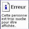 lol délir