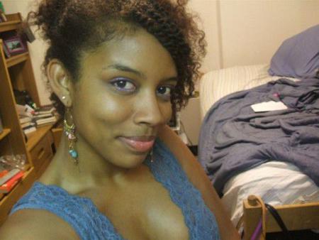 douceurHaitienne