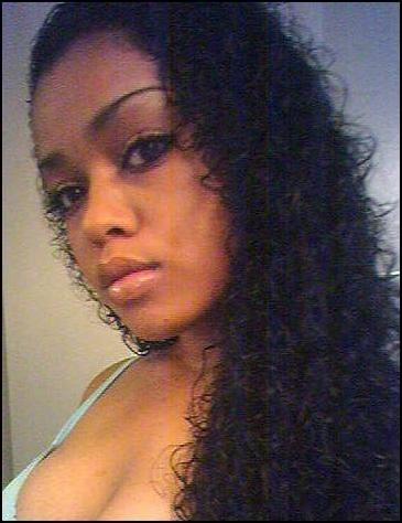 BaBy-doll