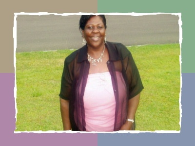 Allysse