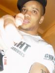 My Only PagNas TonTon !